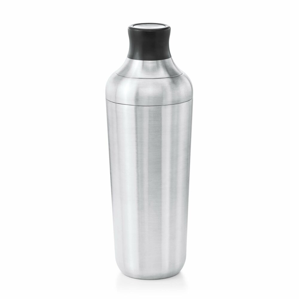 Single Wall Cocktail Shaker
