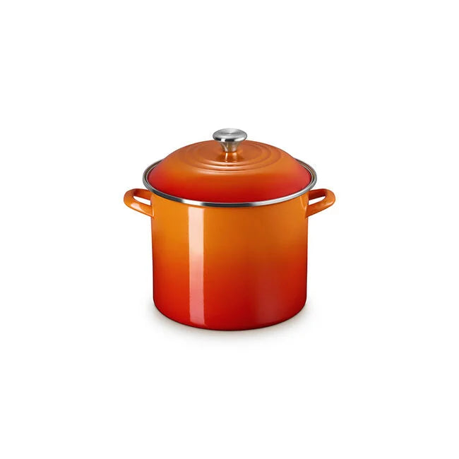 Traditional Stockpot 12 Quart