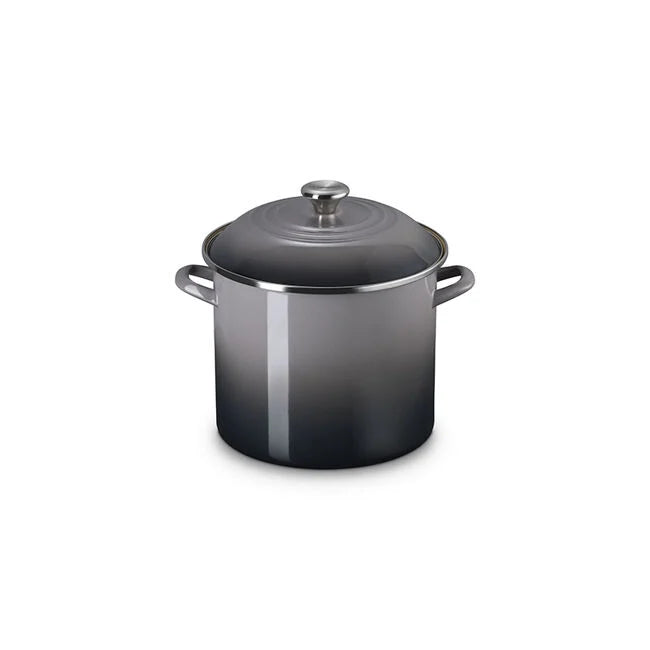 Traditional Stockpot 12 Quart