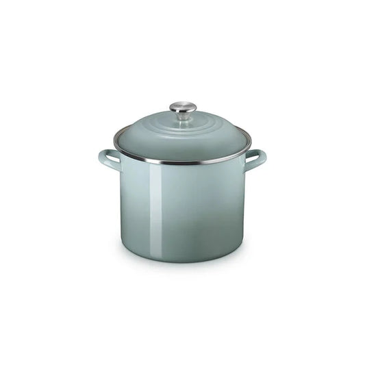 Traditional Stockpot 12 Quart