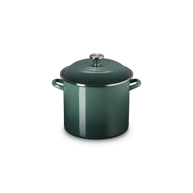 Traditional Stockpot 12 Quart