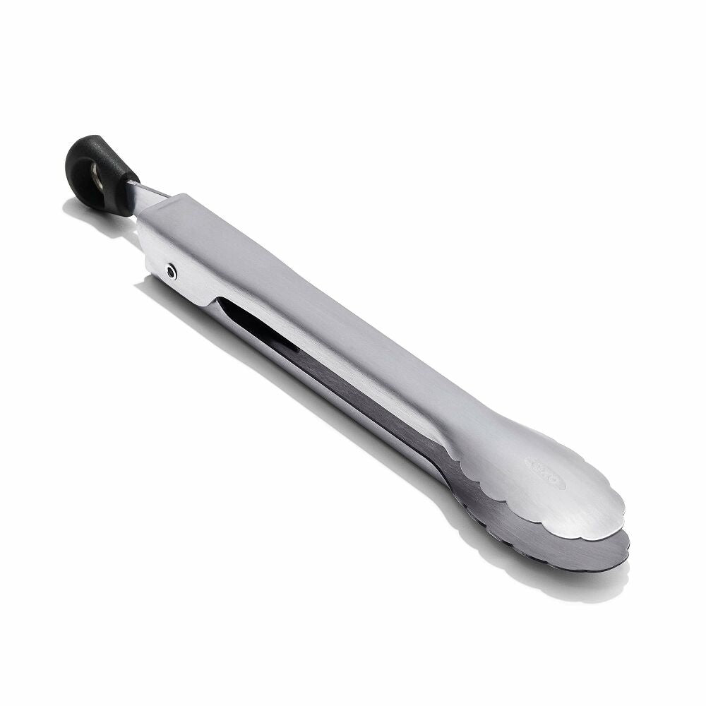Mini Tongs