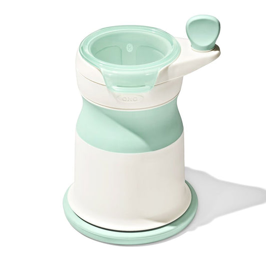 Mash Maker Baby Food Mill