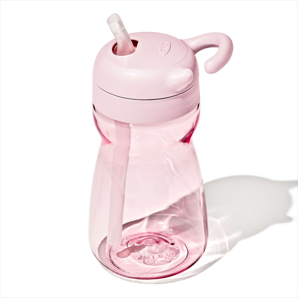 Adventure Water Bottle