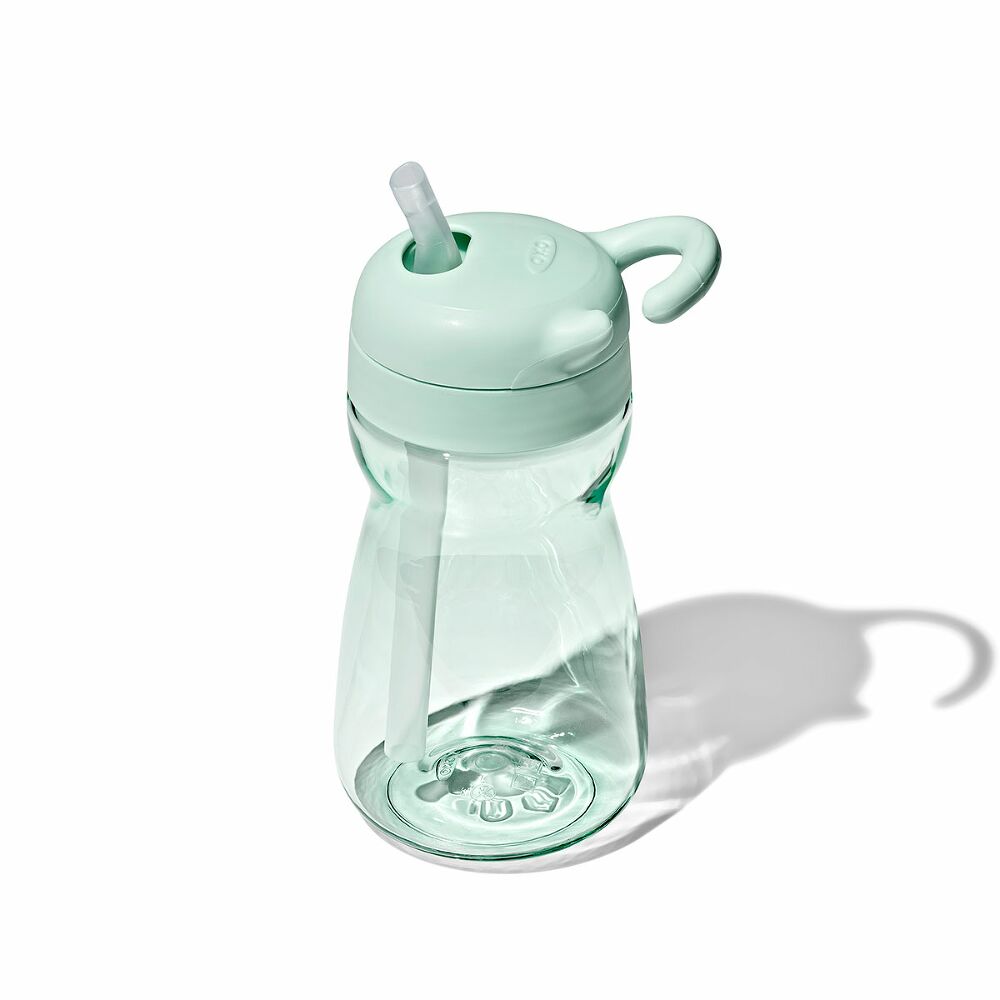 Adventure Water Bottle