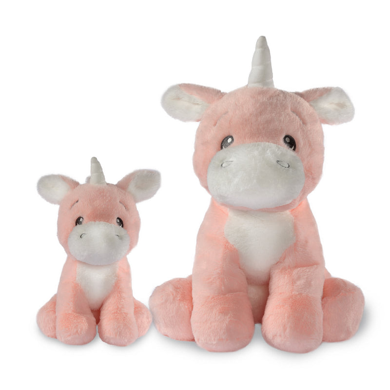 Small Plush Friends - 10 inch