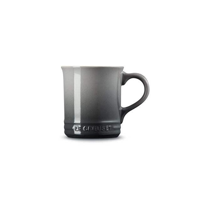 Vancouver Mug 14 Ounce