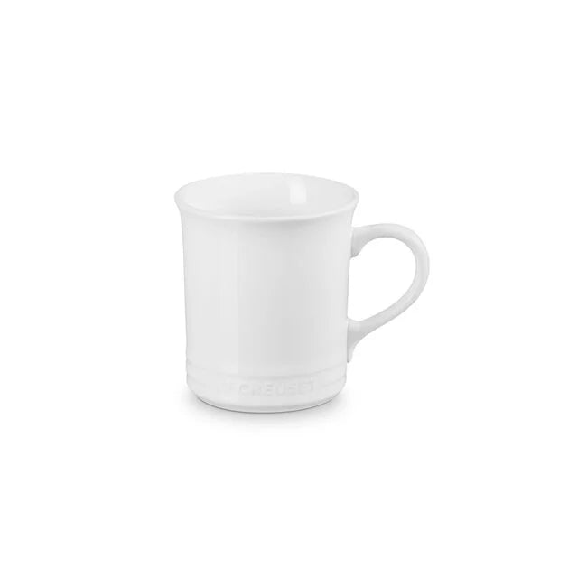 Vancouver Mug 14 Ounce