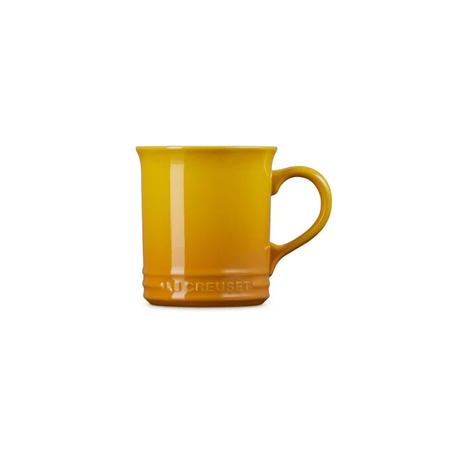 Vancouver Mug 14 Ounce