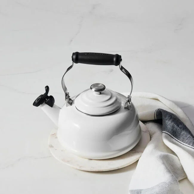 Kettle 1.7 Quart
