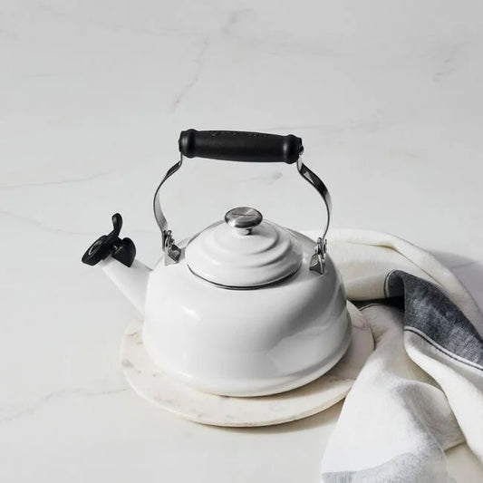 Kettle 1.7 Quart
