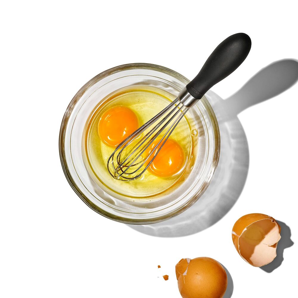Mini Whisk
